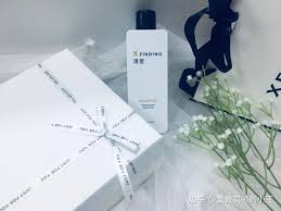 女节送什么礼物瓦力棋牌游戏妇(图1)