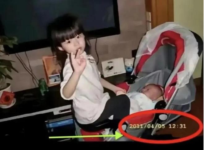 奶奶意外登上热搜一家人身份疑都不简单瓦力娱乐棋牌黄杨钿甜风波持续发酵！(图8)