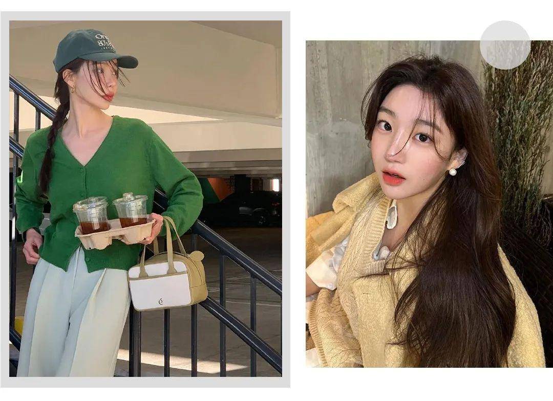 巨美巨温柔!太显脸小了!(含耳夹)瓦力游戏app20款绝美春日耳饰!(图7) 巨美巨温柔!太显脸小了!(含耳夹)瓦力游戏app20款绝美春日耳饰!(图7)