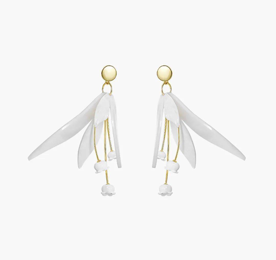 血整理了出街耳环TOP榜瓦力棋牌游戏又甜又野我吐(图1) 血整理了出街耳环TOP榜瓦力棋牌游戏又甜又野我吐(图1)