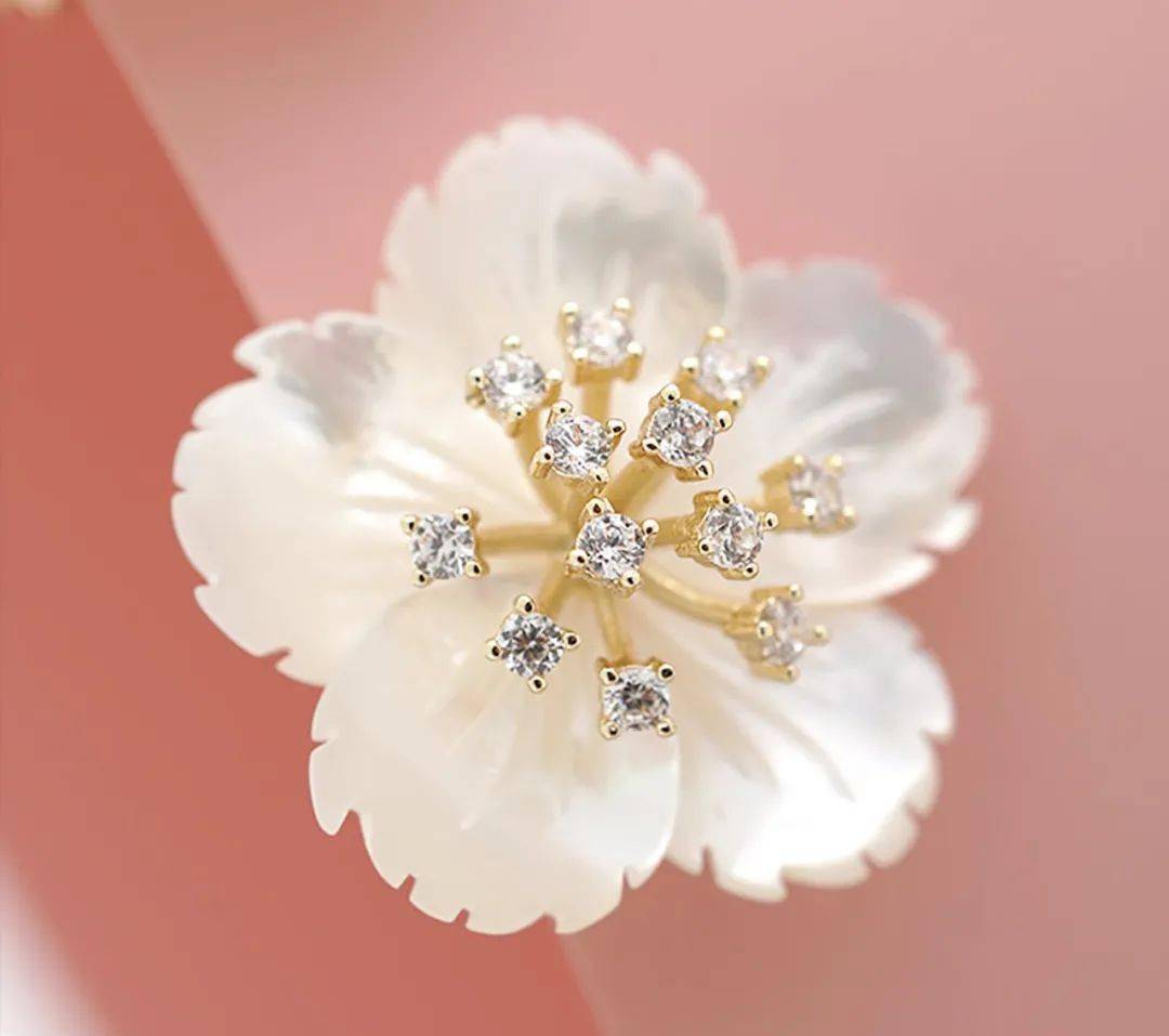 血整理了出街耳环TOP榜瓦力棋牌游戏又甜又野我吐(图3) 血整理了出街耳环TOP榜瓦力棋牌游戏又甜又野我吐(图3)