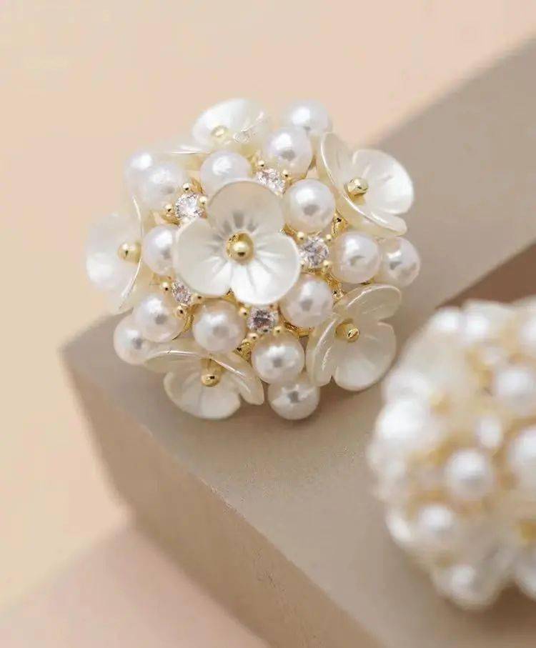 血整理了出街耳环TOP榜瓦力棋牌游戏又甜又野我吐(图6) 血整理了出街耳环TOP榜瓦力棋牌游戏又甜又野我吐(图6)