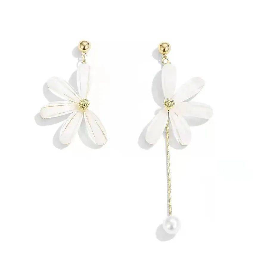 血整理了出街耳环TOP榜瓦力棋牌游戏又甜又野我吐(图7) 血整理了出街耳环TOP榜瓦力棋牌游戏又甜又野我吐(图7)