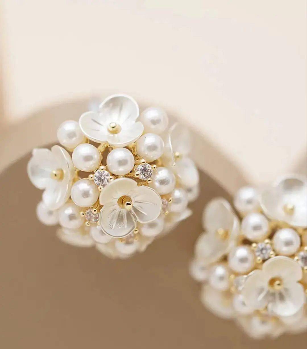 血整理了出街耳环TOP榜瓦力棋牌游戏又甜又野我吐(图10) 血整理了出街耳环TOP榜瓦力棋牌游戏又甜又野我吐(图10)