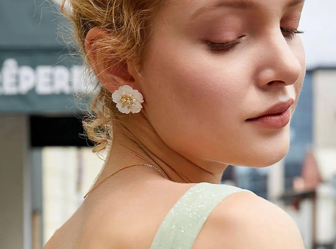 血整理了出街耳环TOP榜瓦力棋牌游戏又甜又野我吐(图8) 血整理了出街耳环TOP榜瓦力棋牌游戏又甜又野我吐(图8)