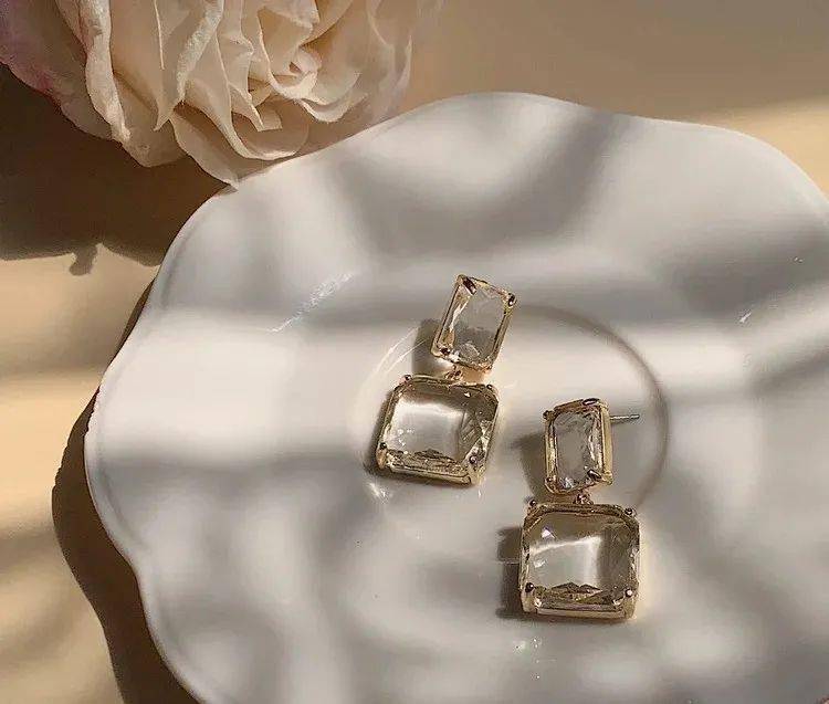 血整理了出街耳环TOP榜瓦力棋牌游戏又甜又野我吐(图13) 血整理了出街耳环TOP榜瓦力棋牌游戏又甜又野我吐(图13)