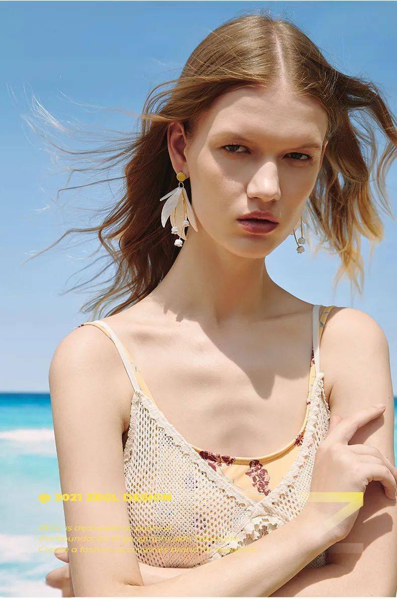 血整理了出街耳环TOP榜瓦力棋牌游戏又甜又野我吐(图14) 血整理了出街耳环TOP榜瓦力棋牌游戏又甜又野我吐(图14)