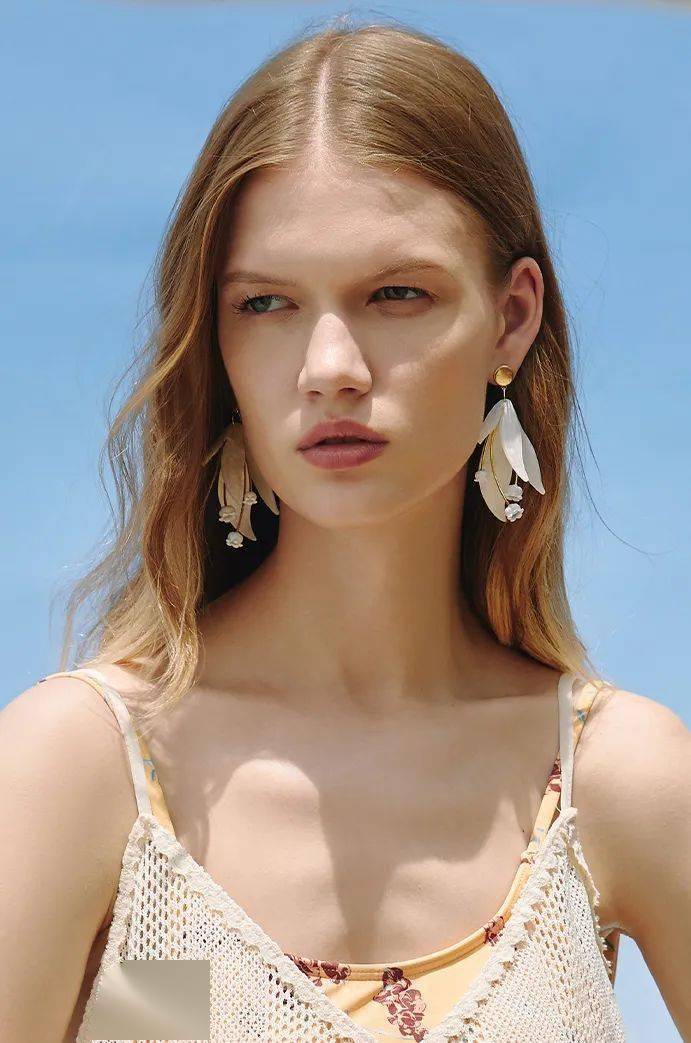 血整理了出街耳环TOP榜瓦力棋牌游戏又甜又野我吐(图16) 血整理了出街耳环TOP榜瓦力棋牌游戏又甜又野我吐(图16)