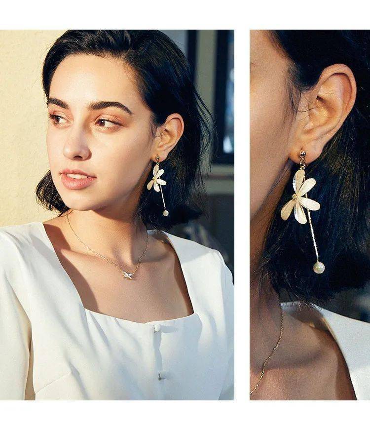 血整理了出街耳环TOP榜瓦力棋牌游戏又甜又野我吐(图17) 血整理了出街耳环TOP榜瓦力棋牌游戏又甜又野我吐(图17)