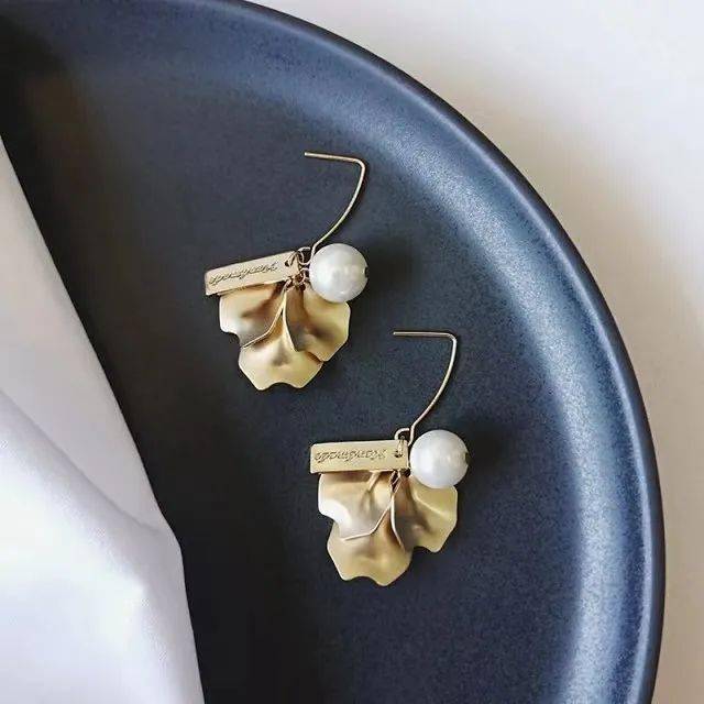 血整理了出街耳环TOP榜瓦力棋牌游戏又甜又野我吐(图18) 血整理了出街耳环TOP榜瓦力棋牌游戏又甜又野我吐(图18)