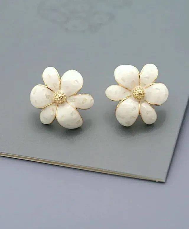 血整理了出街耳环TOP榜瓦力棋牌游戏又甜又野我吐(图19) 血整理了出街耳环TOP榜瓦力棋牌游戏又甜又野我吐(图19)