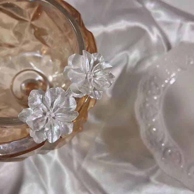 血整理了出街耳环TOP榜瓦力棋牌游戏又甜又野我吐(图22) 血整理了出街耳环TOP榜瓦力棋牌游戏又甜又野我吐(图22)