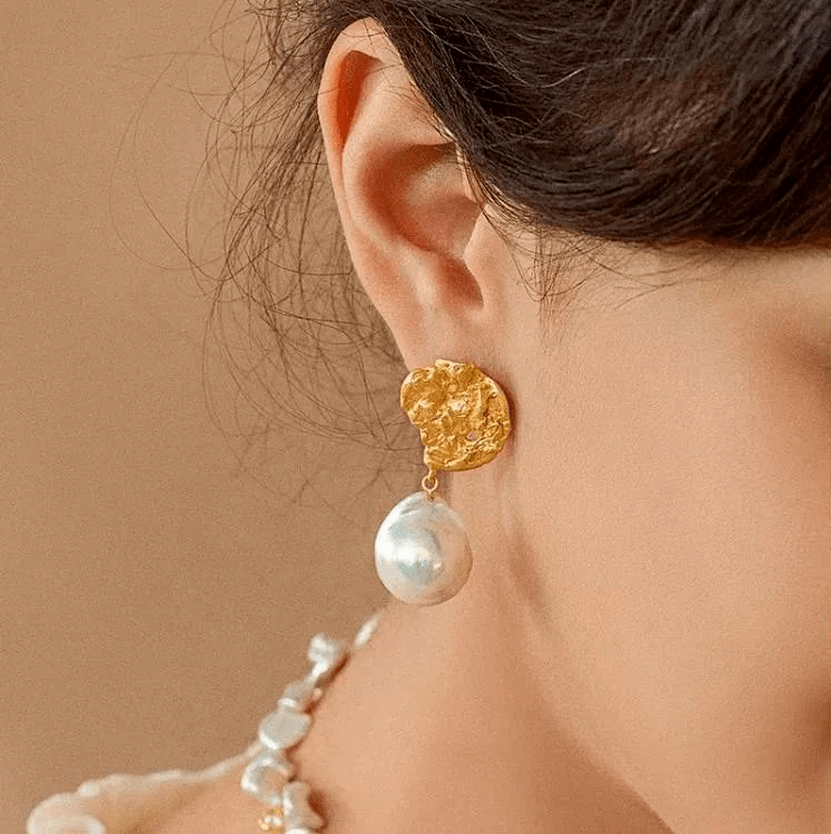 血整理了出街耳环TOP榜瓦力棋牌游戏又甜又野我吐(图24) 血整理了出街耳环TOP榜瓦力棋牌游戏又甜又野我吐(图24)