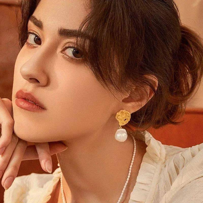 血整理了出街耳环TOP榜瓦力棋牌游戏又甜又野我吐(图26) 血整理了出街耳环TOP榜瓦力棋牌游戏又甜又野我吐(图26)