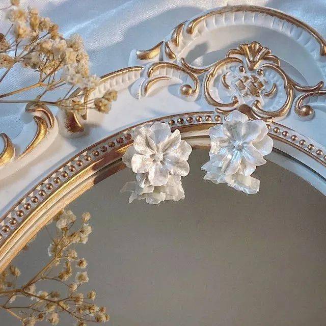 血整理了出街耳环TOP榜瓦力棋牌游戏又甜又野我吐(图27) 血整理了出街耳环TOP榜瓦力棋牌游戏又甜又野我吐(图27)