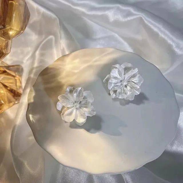 血整理了出街耳环TOP榜瓦力棋牌游戏又甜又野我吐(图28) 血整理了出街耳环TOP榜瓦力棋牌游戏又甜又野我吐(图28)