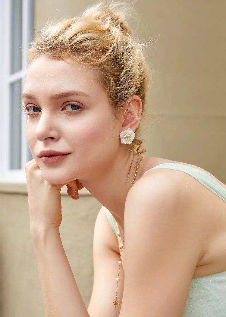 血整理了出街耳环TOP榜瓦力棋牌游戏又甜又野我吐(图29) 血整理了出街耳环TOP榜瓦力棋牌游戏又甜又野我吐(图29)