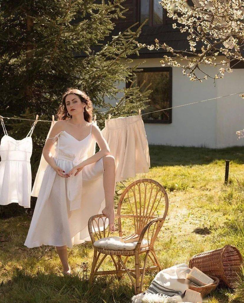 血整理了出街耳环TOP榜瓦力棋牌游戏又甜又野我吐(图30) 血整理了出街耳环TOP榜瓦力棋牌游戏又甜又野我吐(图30)