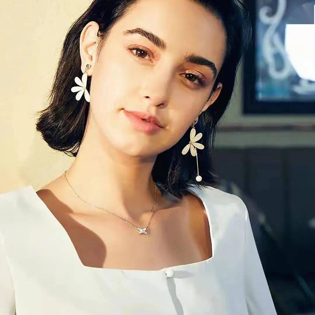 血整理了出街耳环TOP榜瓦力棋牌游戏又甜又野我吐(图33) 血整理了出街耳环TOP榜瓦力棋牌游戏又甜又野我吐(图33)