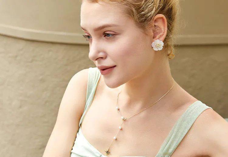 血整理了出街耳环TOP榜瓦力棋牌游戏又甜又野我吐(图35) 血整理了出街耳环TOP榜瓦力棋牌游戏又甜又野我吐(图35)