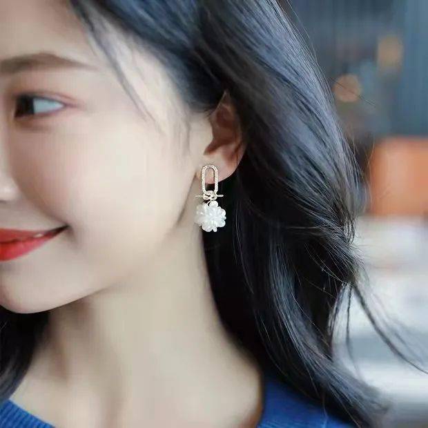 血整理了出街耳环TOP榜瓦力棋牌游戏又甜又野我吐(图37) 血整理了出街耳环TOP榜瓦力棋牌游戏又甜又野我吐(图37)