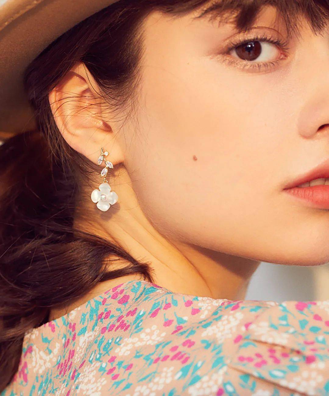 血整理了出街耳环TOP榜瓦力棋牌游戏又甜又野我吐(图34) 血整理了出街耳环TOP榜瓦力棋牌游戏又甜又野我吐(图34)