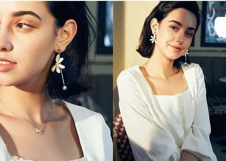 血整理了出街耳环TOP榜瓦力棋牌游戏又甜又野我吐(图36) 血整理了出街耳环TOP榜瓦力棋牌游戏又甜又野我吐(图36)