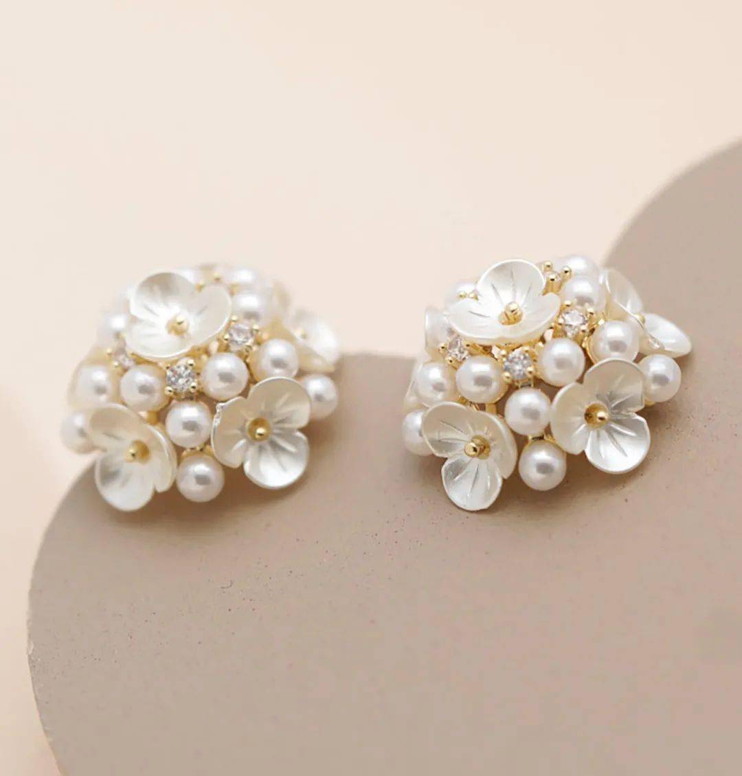 血整理了出街耳环TOP榜瓦力棋牌游戏又甜又野我吐(图38) 血整理了出街耳环TOP榜瓦力棋牌游戏又甜又野我吐(图38)