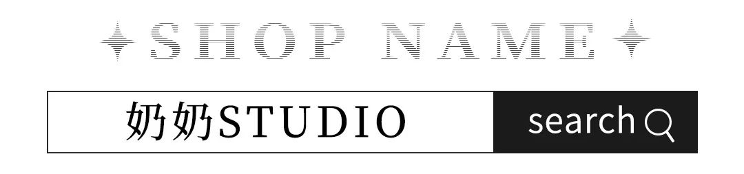 巨美巨温柔！太显脸小了！（含耳夹）瓦力游戏app20款绝美春