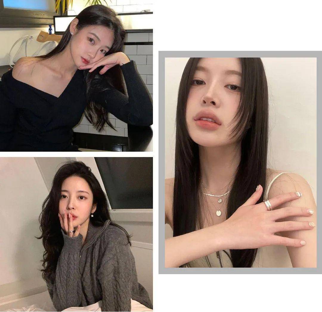 巨美巨温柔!太显脸小了!(含耳夹)瓦力游戏app20款绝美春日耳饰!(图4) 巨美巨温柔!太显脸小了!(含耳夹)瓦力游戏app20款绝美春日耳饰!(图4)