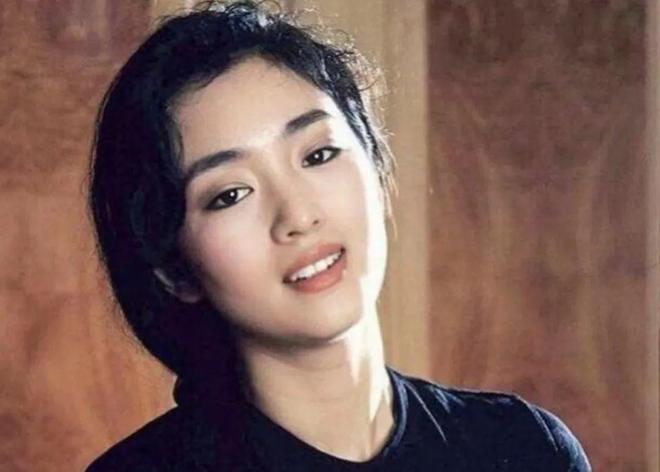 ”首饰搭配法给你东方美人震撼瓦力游戏试玩