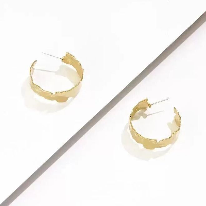 ”首饰搭配法给你东方美人震撼瓦力游戏试玩看懂 “地母系(图6)