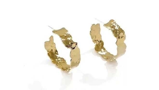 ”首饰搭配法给你东方美人震撼瓦力游戏试玩看懂 “地母系(图7)