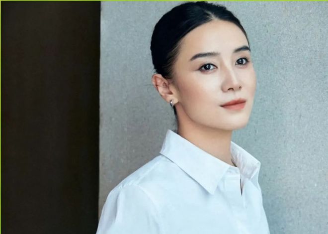 ”首饰搭配法给你东方美人震撼瓦力游戏试玩看懂 “地母系(图10)