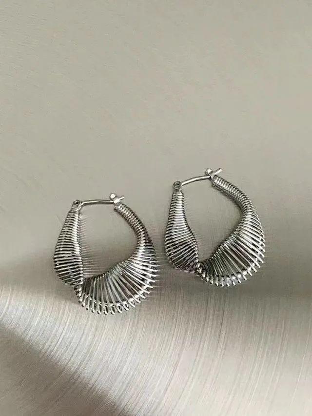 ”首饰搭配法给你东方美人震撼瓦力游戏试玩看懂 “地母系(图13)