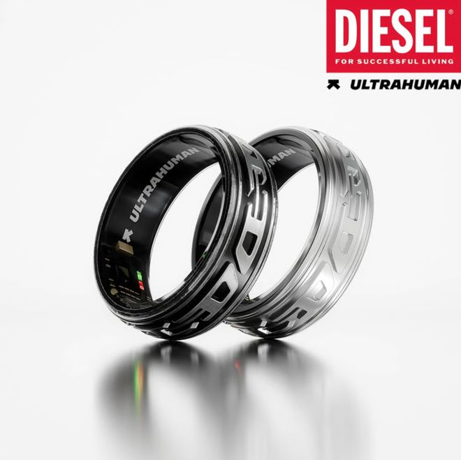 联名系列；PALACE x Nike 限定球衣瓦力棋牌潮流 CASETiFY 与 GD 打造(图1)