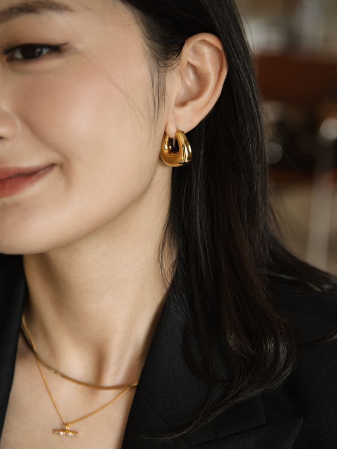 芷蕾种草的宝藏单品确实很好搭！瓦力棋牌游戏推广 被刘亦菲、辛(图9)