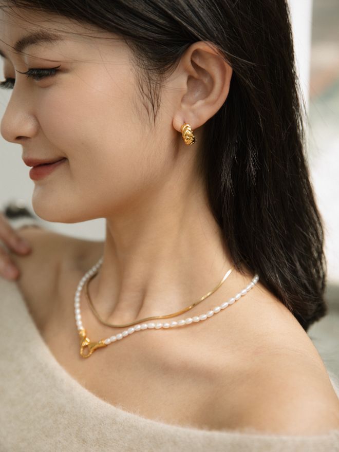 芷蕾种草的宝藏单品确实很好搭！瓦力棋牌游戏推广 被刘亦菲、辛(图18)