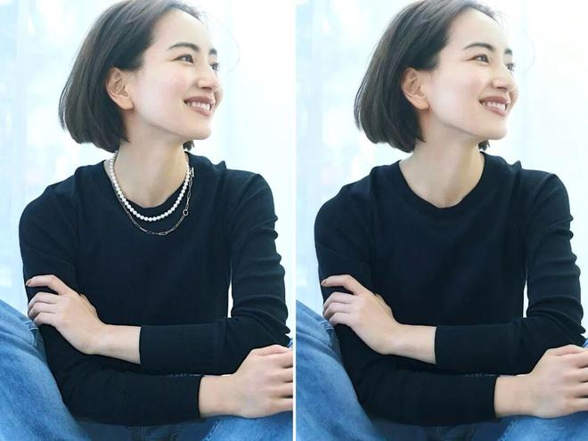 芷蕾种草的宝藏单品确实很好搭！瓦力棋牌游戏推广 被刘亦菲、辛(图12)