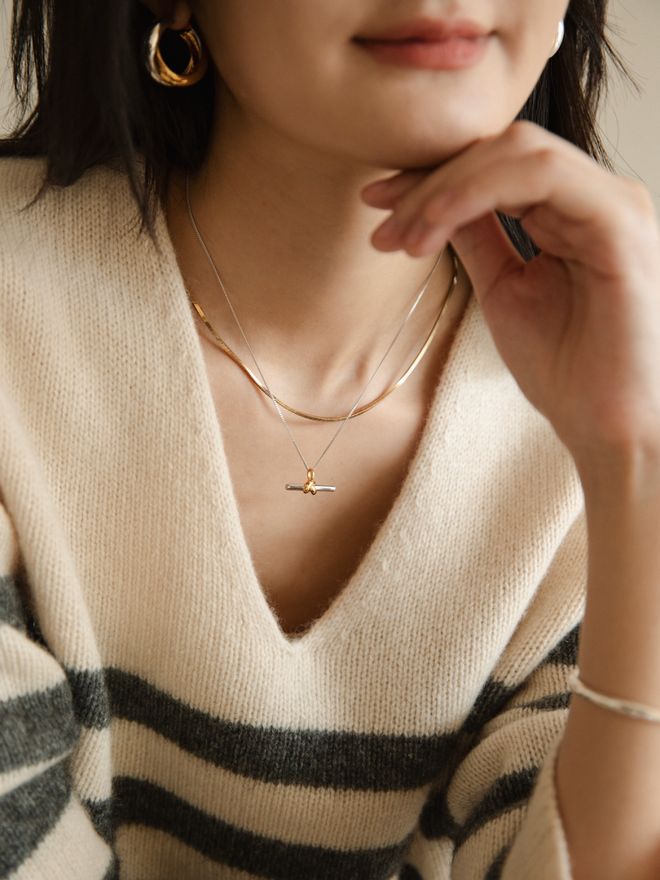 芷蕾种草的宝藏单品确实很好搭！瓦力棋牌游戏推广 被刘亦菲、辛(图32)