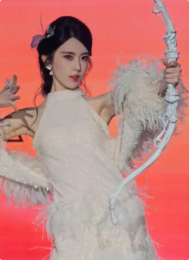 各个天生丽质颜值身材都不输内娱女星瓦力棋