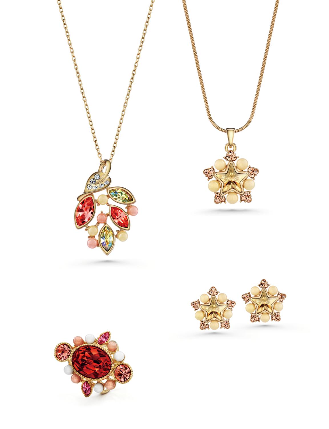 DoPu首饰 不忘初心坚持原创瓦力棋牌广州风铃商贸旗下品牌(图2) DoPu首饰 不忘初心坚持原创瓦力棋牌广州风铃商贸旗下品牌(图2)