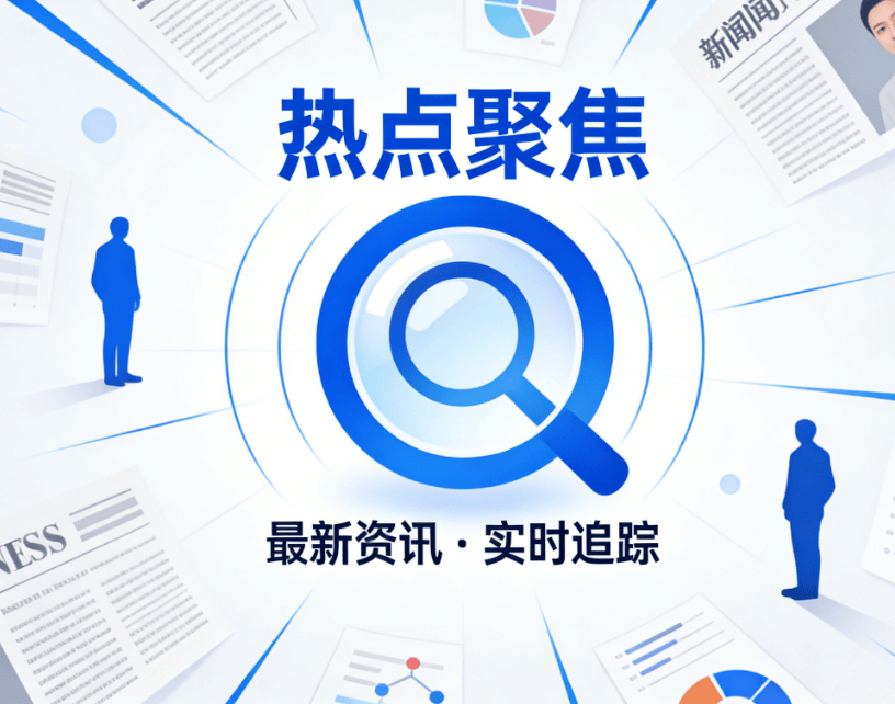 荐开运大牌、马年新款提升气质不踩雷超实用