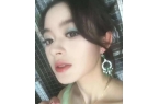 奶奶意外登上热搜一家人身份疑都不简单瓦力